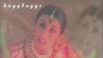 Bollywood Emotion Sad