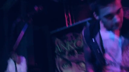 Ankor - Last Song For Venus [ Official Video]