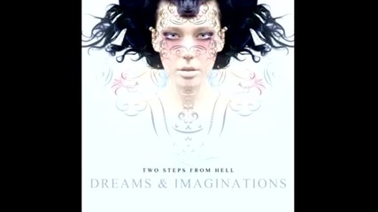 Two Steps From Hell - Electric People