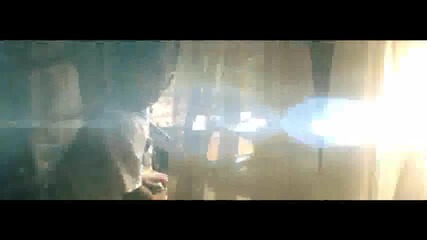 Game - Pot Of Gold ft. Chris Brown