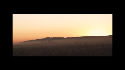 Tiеsto - Red Lights Video