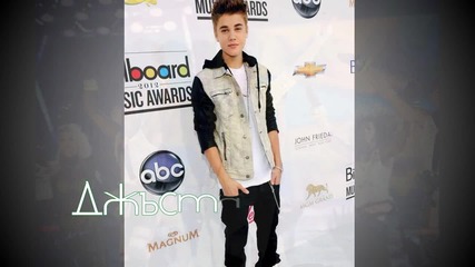 Billboard Music Awards 2012