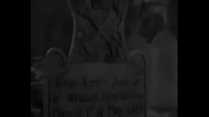 Tokio Hotel Horror Movie