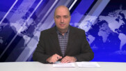 19:30 часа - Новините на ВИА Медия - 25.10.2026