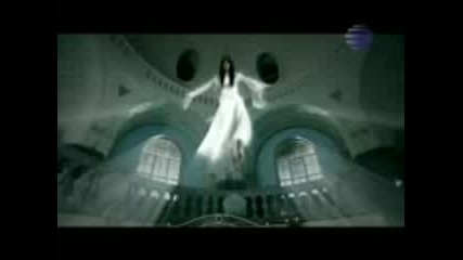 Djena - Koi Si Ti