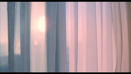 Rihanna - Hate That I Love You ft. Ne-yo [official Vevo Video]