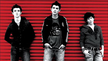 Jonas Brothers - 6 Minutes [превод на български]