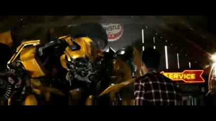 Transformers.revenge1