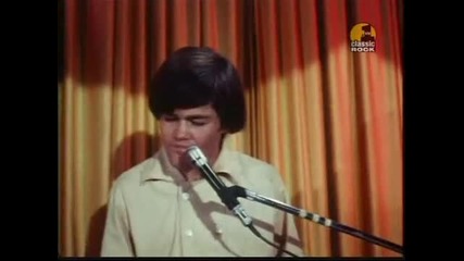The Monkees - Im a Believer ( official music video ) * 