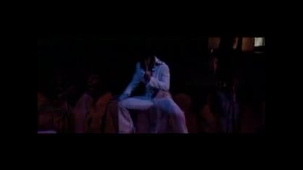 Elvis Presley - Suspicious Mind ( 1970 )