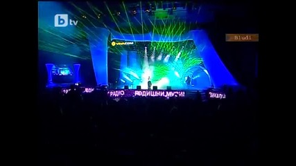 Divna - The One like