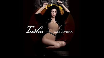 Tasha - Lose Control (2011) 
