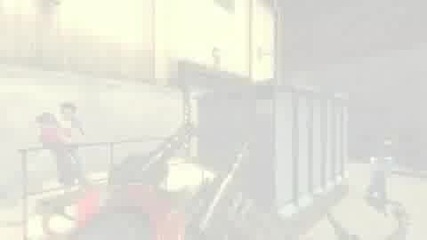 Engination