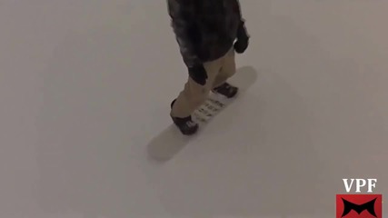 Funny Videos Best Funny Vines & Fails Funny Compilation Pranks Funny