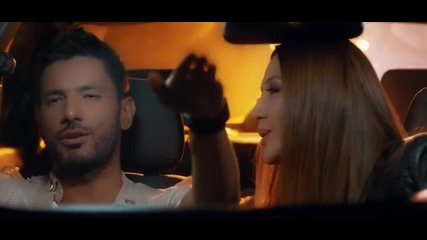 Узбекистан - Lola _ Dj Piligrim - Yulduz (official Video)