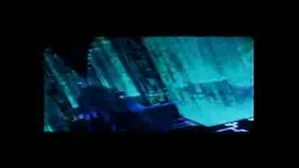 Hackers - Voodoo People Клипче От Филма!