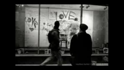 Huga Flame - 3 Minuti