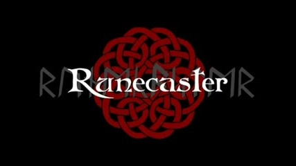 Runecaster - Dance Of A Thousand Voices 