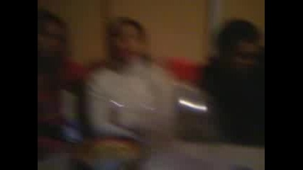 Mecho.3gp