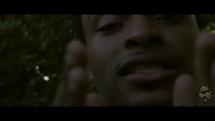 New Rich Kings ( Ray2loud x Chavo ) - Ferragamo