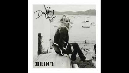 Duffy - I`m Scared