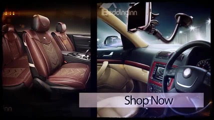 All Car Interior Decor and Car Accessories Online Shopping - Beddinginn.com