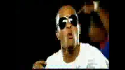 T.i