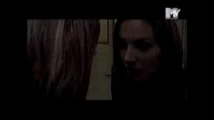 Atb - Till I Come
