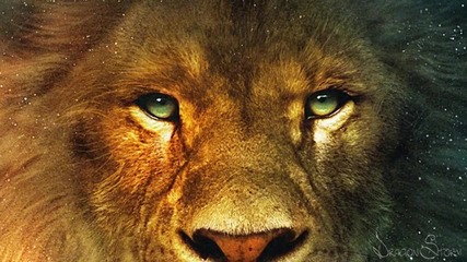 Impact Music - Pride and Glory