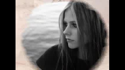 Avril