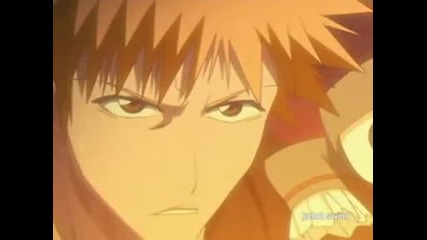 bleach episode 69 english dub part 3 (hq)