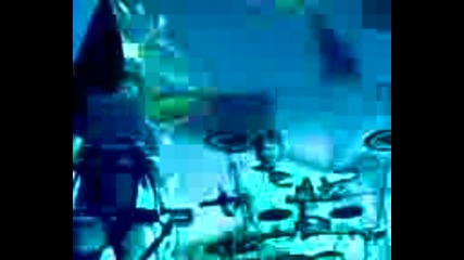 S.u.n Project