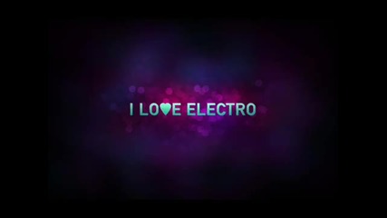 Zaira feat. El 3mendo - Fly (radio Edit)
