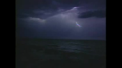 Stormy Weather Etta James.