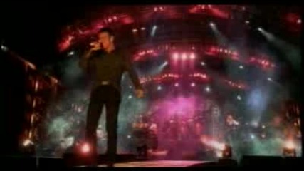 Enrique Iglesias - Solo En Ti
