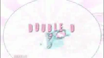 [ Anime Mix ] Lips Like Sugar