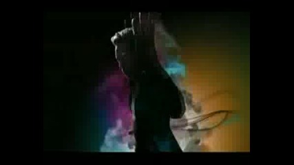 Coldplay - Viva La Vida( Music Video)