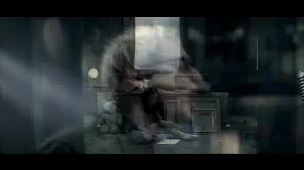 Linkin Park - Numb