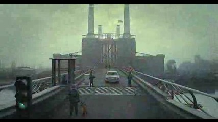 Children of men
