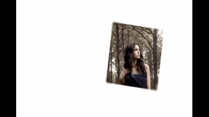 Lonely Heart Nina