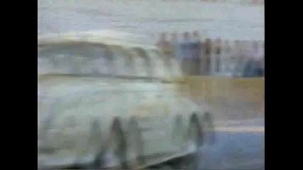 Herbie Fl Music Video