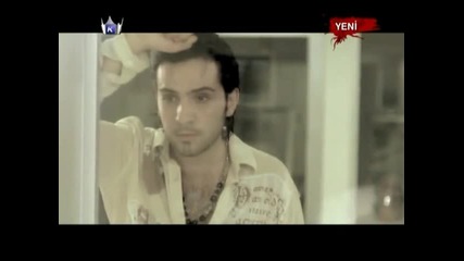 Ismail Yk - Yar Gitme