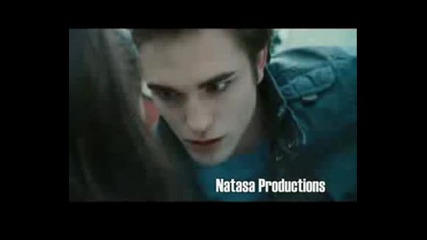 Twilight - From The Inside - Linkin Park