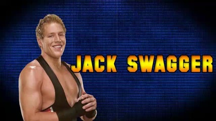 Wwe Tlc 2010 Match Card Hd 