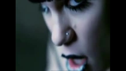 Jessie J - Do It Like A Dude (explicit) ( Official Music Video ) + Бг Превод
