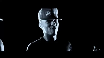 Bow Wow - Ain_t Thinkin Bout You ft. Chris Brown