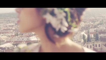 Sonnentanz (sun Don't Shine ft Will Heard)