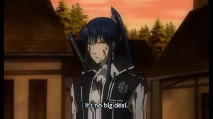 D.gray - man - 33