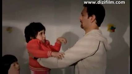 Umutsuz Ev Kadinlari-30