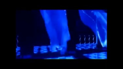 Dragana Mirkovic - Luce moje